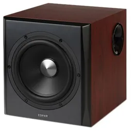 Edifier S350DB