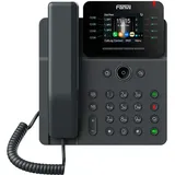 Fanvil V62G IP-Telefon, Schwarz