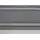 Angerer Klemmmarkise Exklusiv 350 cm grau/weiß