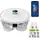 Bissell SpinWave Robot R5 Pet