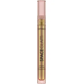 Catrice Space Glam Chrome Flüssig-Lidschatten 2,2 ml