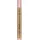 Catrice Space Glam Chrome Flüssig-Lidschatten 2,2 ml