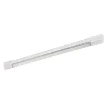 Müller-Licht LED-Unterbauleuchte Arax 70, 65,5 cm, 7 W