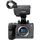 Sony FX30 Cinema Line Body XLR-Griff Cine-Grau/Schwarz