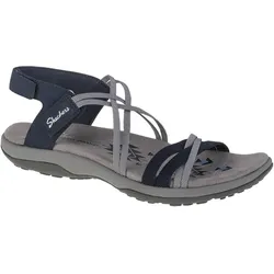 Sandalen Damen Reggae Slim 41