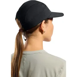 Odlo Performance X-Light Cap schwarz S/M