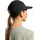 Odlo Performance X-Light Cap schwarz S/M