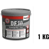 SOPRO BAUCHEMIE Designfuge Flex DF 10 5 kg weiß