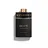150 ml