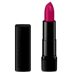 Manhattan Lasting Perfection Matte Lipstick Lippenstifte 4,5 g 700 - BURGUNDY DESIRE