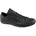 All Star Mono Leather Low Top black 37