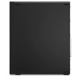 Lenovo ThinkCentre M70s Gen 6 SFF Intel Core Ultra 7 265 32 GB RAM 512 GB SSD Intel Arc Graphics Win 11 Pro