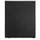 Lenovo ThinkCentre M70s Gen 6 SFF Intel Core Ultra 7 265 32 GB RAM 512 GB SSD Intel Arc Graphics Win 11 Pro