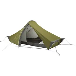 Robens Starlight - 2 Personen Zelt