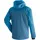 Maier Sports Pajares Herren Skijacke, blau 56
