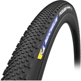 Michelin Power Gravel 700x40C schwarz