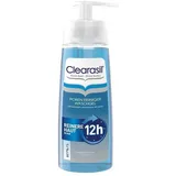 Clearasil Poren Reiniger Waschgel 200 ml