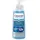 Clearasil Poren Reiniger Waschgel 200 ml