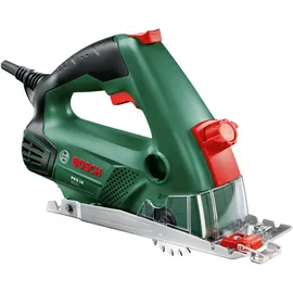 Bosch PKS 16 Multi