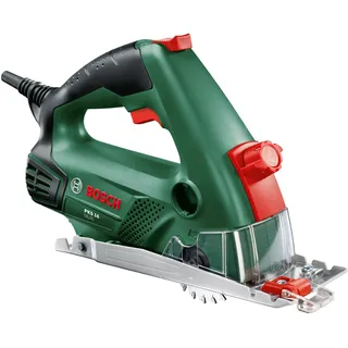 Bosch PKS 16 Multi