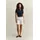 GANT SLIM CONTRAST COLOR Blau L