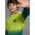 Chiemsee Farbverlaufshirt Yellow 176