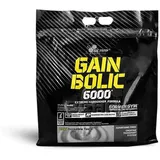 Olimp Sport Nutrition Gain Bolic 6000