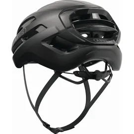 ABUS TAIPAN 54-58 cm schwarz 2023