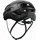 ABUS TAIPAN 54-58 cm schwarz 2023