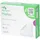 Mölnlycke Health Care GmbH Mepilex 5 x 5 cm