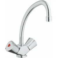 Grohe 31072000,