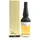 Puni GOLD The Italian Malt Whisky 43% vol 0,7 l Geschenkbox