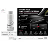 Audi Kunststoff Tiefenpflege 2 St. 250 ml
