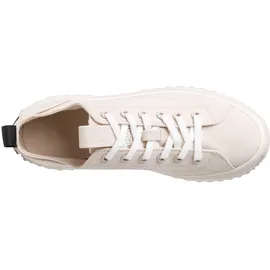 TAMARIS Sneaker Low Damen Beige 41
