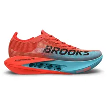 Brooks Unisex Hyperion Elite 5 bunt 43.0