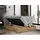 MKS Nessi 180 x 200 cm H4 Hellgrau