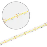 Fiai IsoLED LED Flexband HEQ927 High Bright IP20, 240 LED/m, 24V, DC 22W/m warmweiß 2700K ISO-114916