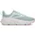 Under Armour Rogue 6 Damen Enamel Blue/Illusion Green/Bittersweet Pink 37,5
