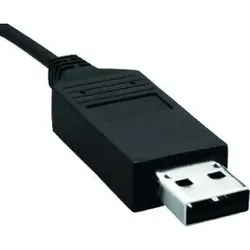 Helios Preisser Datenkabel Digimatic