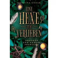 Tolino media Drachen und andere Probleme: