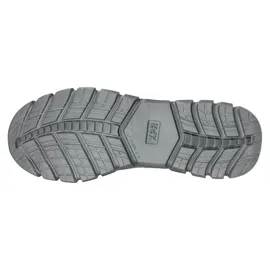Albatros LEVITATE Low 647220 S1PS Gr. 38 grau