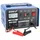 Dedra Batterieladegerät 6/12V 12-100Ah