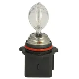 ams-osram ORIGINAL 828