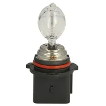 ams-osram ORIGINAL 828