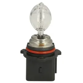 ams-osram ORIGINAL 828