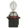ams-osram ORIGINAL 828