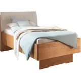 Wiemann Cardiff 90 x 200 cm Braun
