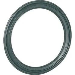 MAICO Dichtungsring MF-FDR75