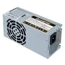 Chieftec Smart Series GPF-300P 300 Watt