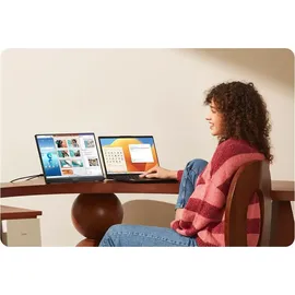 Arzopa A1S 14" schwarz